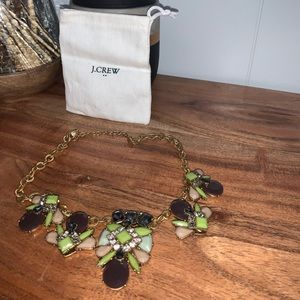 Necklace *New Year Sale*🎉🎉🎉🎉🎉🎉
